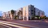 12222 Garfield Ave photo
